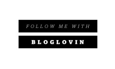 BloglovinBAR_zps36016931
